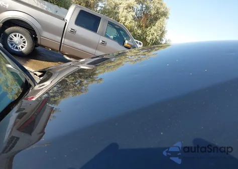 2017 Ford Taurus Limited из США, поврежденный, VIN 1FAHP2J89HG103571